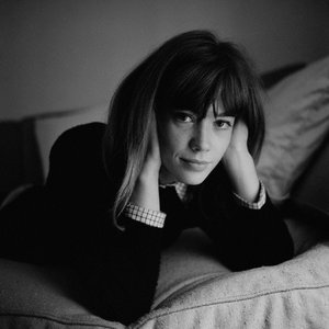 Image for 'Françoise Hardy'