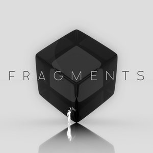 Image for 'Fragments'