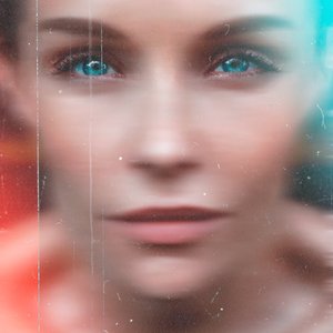 Image for 'Её глаза'