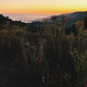 Image for 'Beside You'