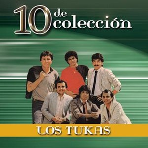 Image for '10 de Colección'