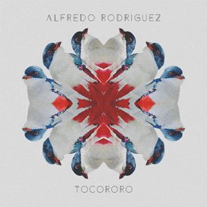 Bild für 'Tocororo'