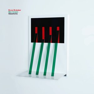 Image for 'Glassforms'