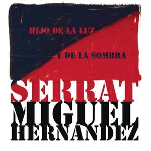 Image for 'Hijo De La Luz Y De La Sombra'