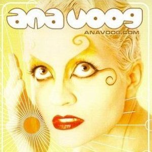 Image for 'AnaVoog.Com'