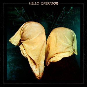 'Hello Operator' için resim