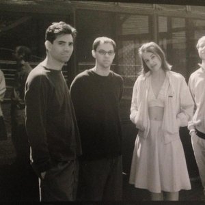 Image for 'Melodyguild'
