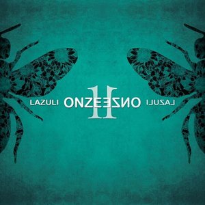 Image for 'Lazuli 11'