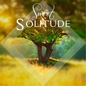 Image for 'Sweet Solitude'