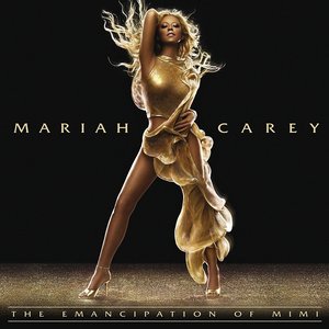 Imagem de 'The Emancipation of Mimi'