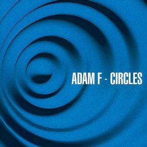 “Circles (VIP)”的封面