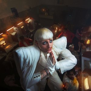 Image for 'Unity'