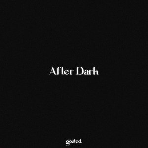 Image for 'After Dark - Piano Version'