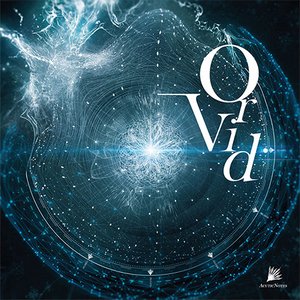 Image for 'OrVid'