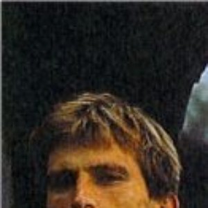 “Irrelevant”的封面