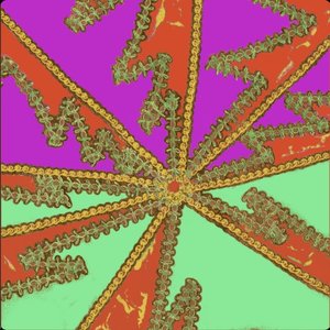 Image for 'Momentum'