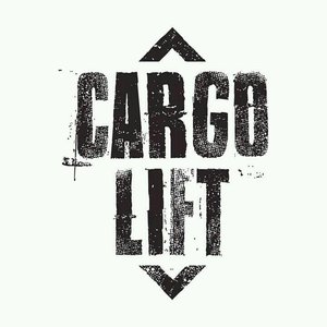 Image for 'Cargo Lift'