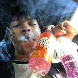 Zdjęcia dla 'Lil $horty'