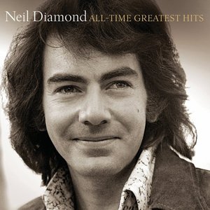 'All-Time Greatest Hits (Deluxe Version)'の画像