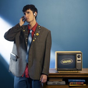 Image for 'bitFM'