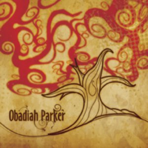 Image for 'Obadiah Parker Live'