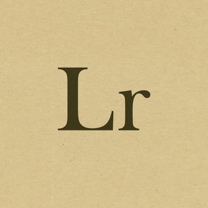 Image for 'loom room'