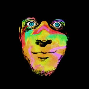Image for 'ThreeSixNine'