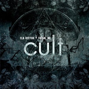 Image for 'CUlt'