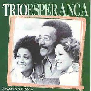 Image for 'Grandes Sucessos'
