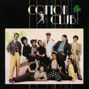 Imagen de 'Cotton Club'