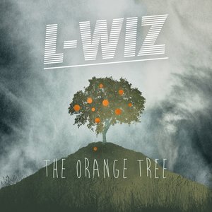 Zdjęcia dla 'The Orange Tree'