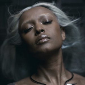'Kelela'の画像