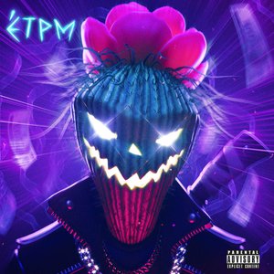 Imagem de 'ÉTPM?!'
