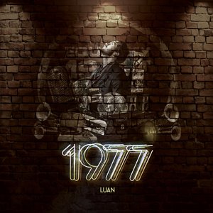 Image for '1977'