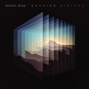 Image for 'Shaping Visions'