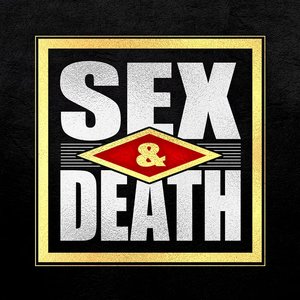 Immagine per 'Sex & Death'