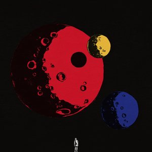 Immagine per 'La bonne étoile'