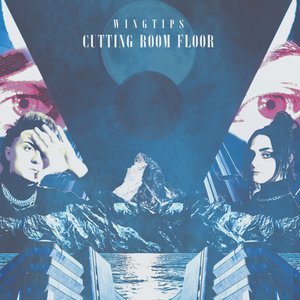 Image for 'Cutting Room Floor'