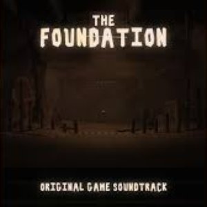 Image for 'The Foundation (Original Game Soundtrack), Vol. 1'