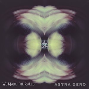 Image pour 'We Make the Rules'