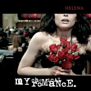 “Helena”的封面