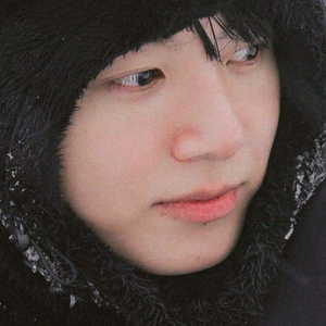 JUNGKOOK97ERA