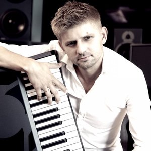 Zdjęcia dla 'Jacek Tarkowski'