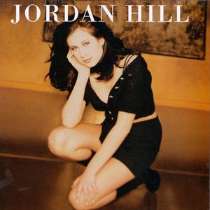 Imagem de 'Jordan Hill'