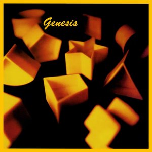 Image for 'Genesis (2007 Remaster)'