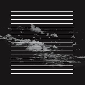Image for 'Over Air'