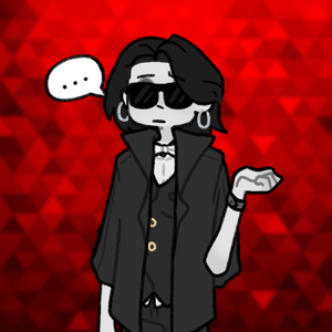 Random_Doctor