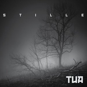 Image for 'Stille'