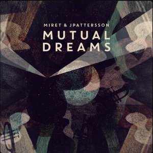 Image for 'Mutual Dreams'