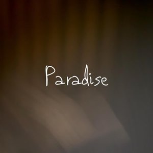 Image for 'Paradise'